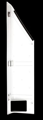 Myriad | PANEL SIDE VECTOR 19HE (MRD-79-60936-20)